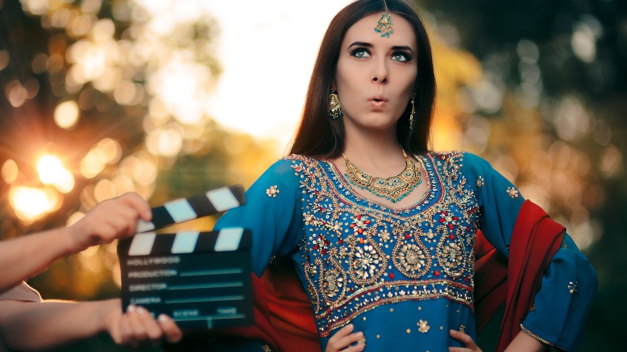 İzleyenleri Derinden Etkileyen En İyi Duygusal Bollywood Filmleri