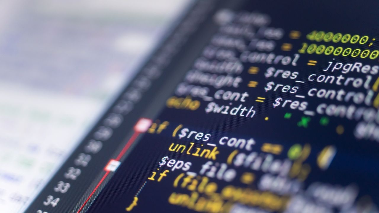 PHP ve MySQL Kullanımında Performans Artıran Çözümler