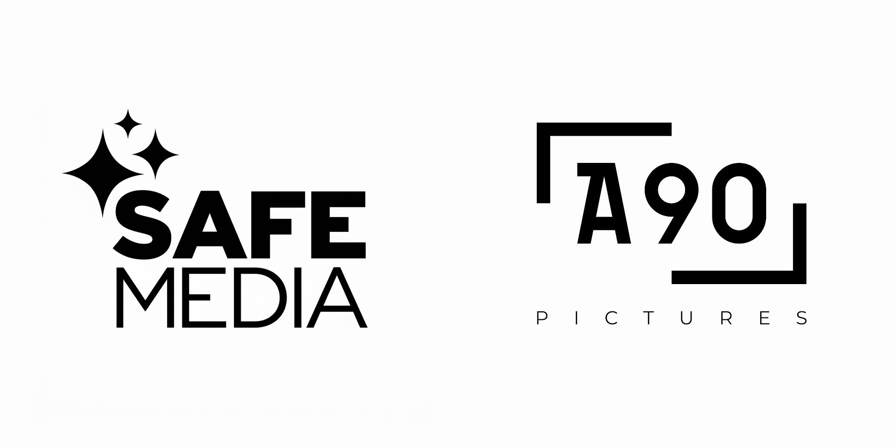 SAFE Media ile A90 Pictures stratejik ortaklık kurdu